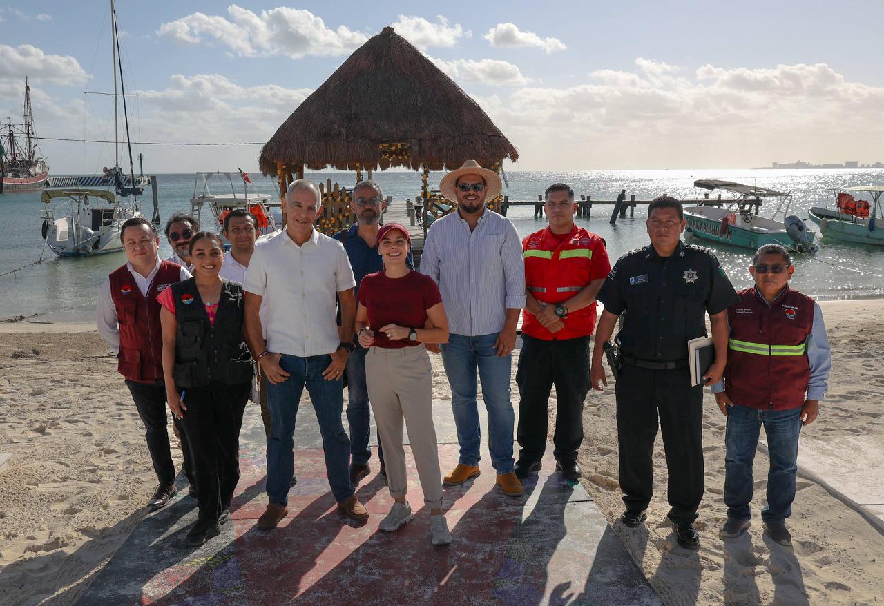 uploads/6/32/01 (2470).Jpeg